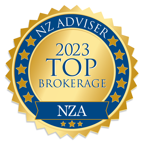 NZAD-Top-Brokerage-2023