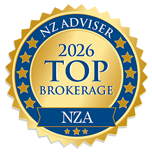 NZAD-Top-Brokerage-2026